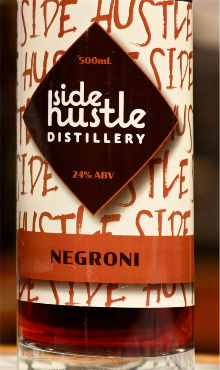 Negroni